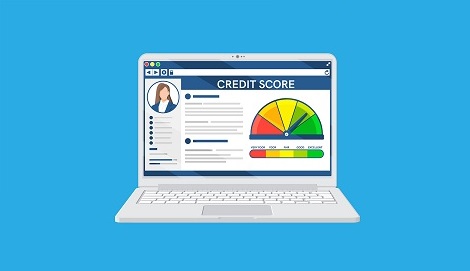 Automated Credit Checking – RPA