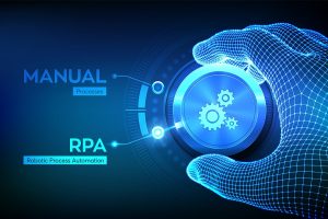 Automated Legal Document Processing using RPA from Robocloud.