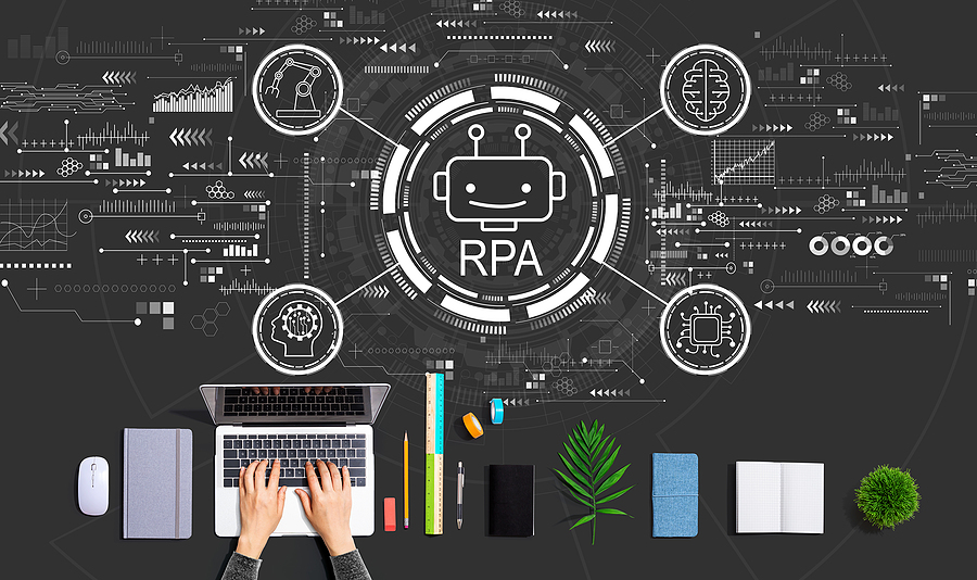 Automate Letter of Authority Process – Faster Claims Management