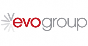 Robocloud Case Study: VOW - EVO Group