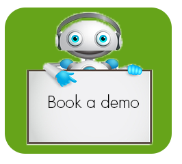 Book a demo