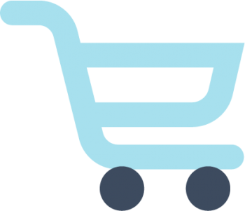 RPA In Ecommerce