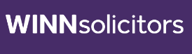 Robocloud Case Study - Winn Solicitors